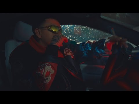 Soulzay - Building a Legacy (Official Video)