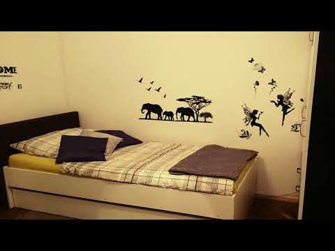 Apartment Marko - Zagreb - Croatia