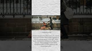 Download lagu 3 Amalan Yang Tidak Terputus Setelah Meninggal dunia mp3 Download lagu 3 Amalan Yang Tidak Terputus Setelah Meninggal dunia mp3