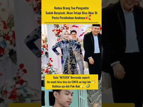 #short #trending #viral #fyp