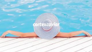 Zeds Dead &amp; Diplo - Blame feat. Elliphant (Gorgon City Remix)