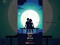 Tamil WhatsApp Status Ennai Thalattum Sangeetham Song WhatsApp Status Love Melody Hit