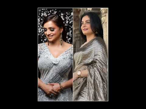 Dharm yodha  Garud serial  ❤️ vinta🔥💓 toral rasputra🔥 ❤️/parul chahun❤️/#short