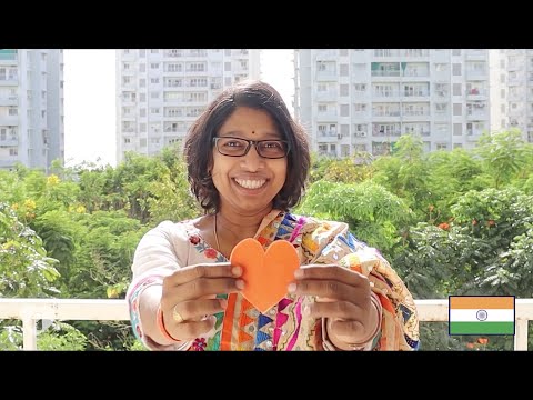 Life Vest Inside Presents Heart2Heart