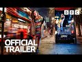 Starstruck Trailer BBC Trailers