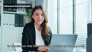 Jobs-Skills Integrator for the Retail Industry