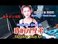 高进 & 小沈阳 - 我的好兄弟 Wo De Hao Xiong Di [Sahabat Baikku] (DJ抖音版 2022) Remix Hot Tiktok Douyin