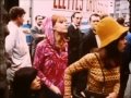 The Monkees play Love Is Only Sleeping