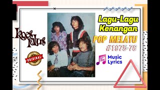 Download lagu Mengenang Lagu-Lagu Pop Melayu Koes Plus 1975-76 (Original Lirik) mp3 Download lagu Mengenang Lagu-Lagu Pop Melayu Koes Plus 1975-76 (Original Lirik) mp3