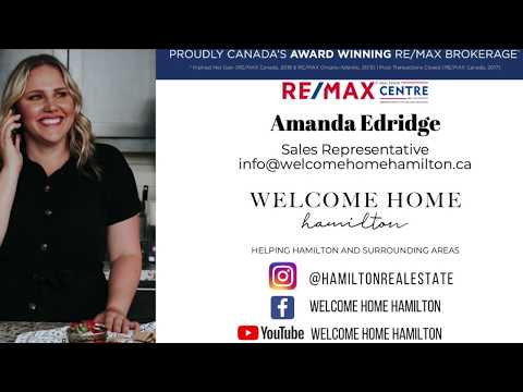 #12- 2 VINELAND AVE. FOR SALE- AMANDA EDRIDGE, RE/MAX R.E.C.