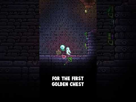 How To ALWAYS Get The Right Loot From the Dungeon