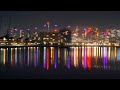 SUNBORN YACHT HOTEL LONDON Tour of Docklands London luxurious floating hotel