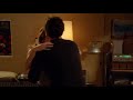 Jess Shows Nick Her Naked Body New Girl