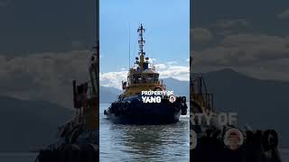 Download lagu Naif Buta Hati mp3 Download lagu Naif Buta Hati mp3