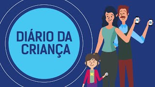 ClipEscola YouTube Video