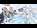 3 Justice RIP Calm Storm Fire Emblem Fates OST Map Themes Mixed HQ 1080p