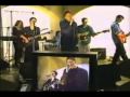 Terry Hall / Stuck In The Middle (With You) Live 1994