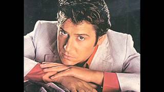 Shakin&#39; Stevens - Can&#39;t Believe You Wanna Leave