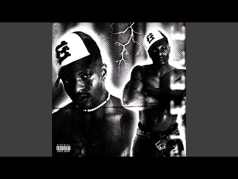 DIVE IN! (SLOWED REVERB!)