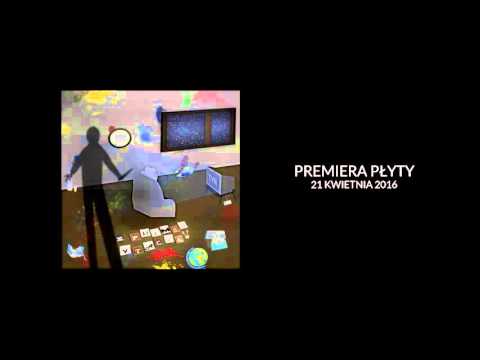 JKRS - "Z PREMEDYTACJĄ" PROMOMIX BY DJ CIDER