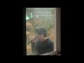 Monday Kiz - Us During That Moment (Vertical Live)