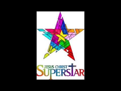 [JSS] 04- Strange Thing, Mystifying.