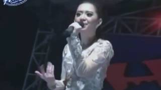 Download lagu cinta bagai empedu' rena kdi'om monata mp3