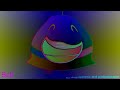 Preview 2 Bell BFDI Effects