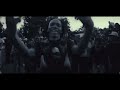 Brotherkupa Boom Shaka Boom Official Video