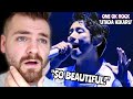First Time Hearing ONE OK ROCK First Love Hikaru Utada Cover Live Performance REACTION