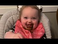 Rainy Day Activity Jello Dirt Cups