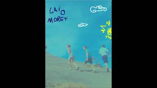 Caio Moretzsohn - Nostalgia (não finalizado. [2015]) Full Album