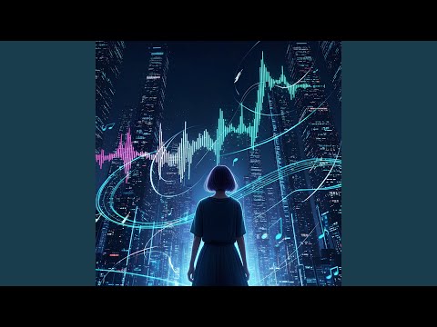 確認(*•̀ㅂ•́)و✧画像2枚 X（旧Twitter）で話題のおもしろ画像や動画 - Yahoo!リアルタイム検索