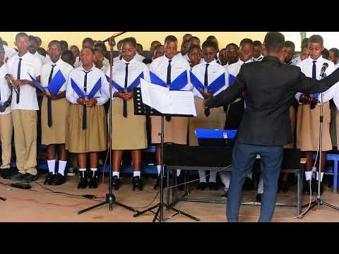 SANCTUS BY HENRYK JAN BOTOR