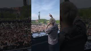 Download lagu 'Just teasing 'moonlight' at Festival in China 🇨🇳' - Terry Zhong mention SB19! mp3