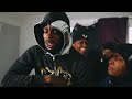 Ruskii TaBandz TwiinGoats Shot By HomeTownHeroFilms