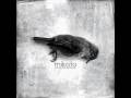 The Hours You Keep -Mikoto