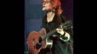 big country featuring eddi reader fragile thing