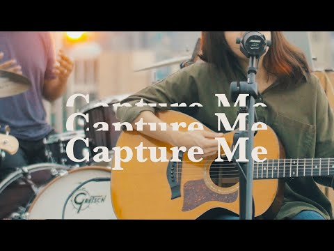Thumbnail for Capture Me video