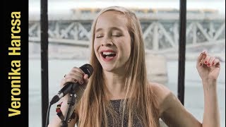 San Francisco - Veronika Harcsa & Bálint Gyémánt 
About Time Veronika Harcsa Bálint Gyémánt 