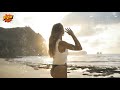 Max Fane & Lounatic - Paradise [ Video Music ]