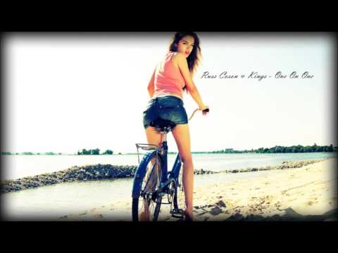 Russ Coson & Kings - One On One + DL [New RNB Music 2015]