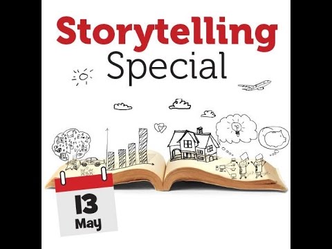 download lagu mp3 mp4 World Stories Macmillan, download lagu World Stories Macmillan gratis, unduh video klip World Stories Macmillan