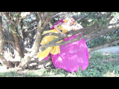 ANITA ILIČIĆ - Vetar (Official video)