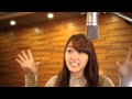 HD] [MV] Love Day - (APink) Eunji (Beast) Yoseob ...