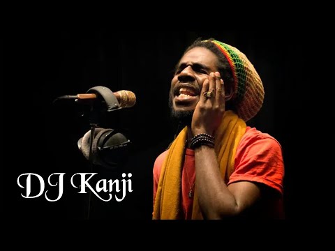 Caribbean Explosion Vol 8 2017 (Official Dj Kanji Mix)