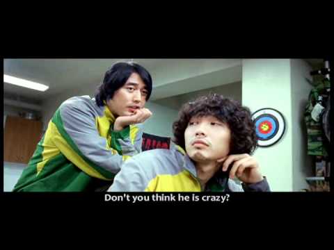 Трейлер