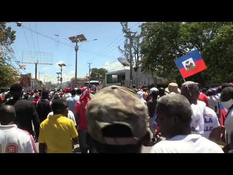 Vire Won - Live Tele Variete Chaine 30 | 28 Mars 2021