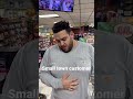 5 On The Diesel Comedy Funny Viral Gasstation Funnyviral Viralcomedy