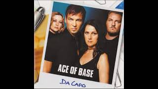 Ace of Base 09   What s the Name of the Game
